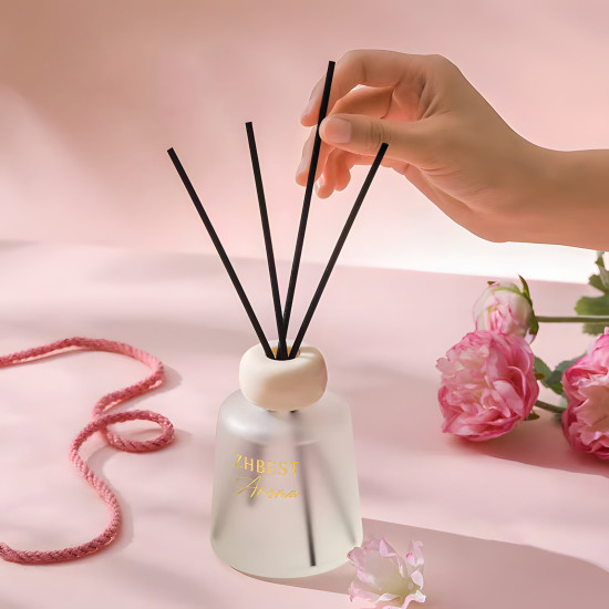 Perfume Diffuser 200 ml